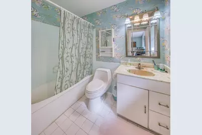 3601 S Ocean Boulevard #408, South Palm Beach, FL 33480 - Photo 8