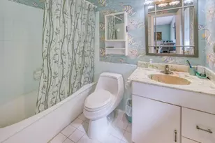 3601 S Ocean Blvd, South Palm Beach, FL 33480 - Photo 8