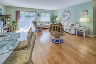 3601 S Ocean Blvd, South Palm Beach, FL 33480 - Photo 18