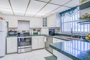 3601 S Ocean Blvd, South Palm Beach, FL 33480 - Photo 22