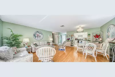 3601 S Ocean Boulevard #408, South Palm Beach, FL 33480 - Photo 20