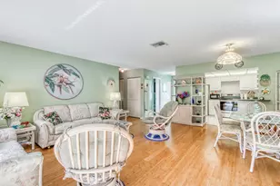 3601 S Ocean Blvd, South Palm Beach, FL 33480 - Photo 20