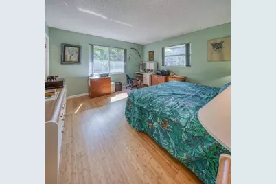 3601 S Ocean Boulevard #408, South Palm Beach, FL 33480 - Photo 16