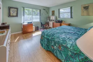 3601 S Ocean Blvd, South Palm Beach, FL 33480 - Photo 16