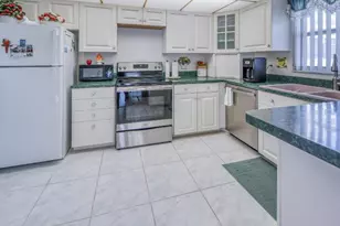 3601 S Ocean Blvd, South Palm Beach, FL 33480 - Photo 4