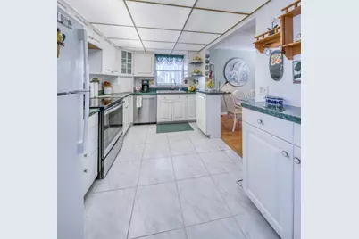 3601 S Ocean Boulevard #408, South Palm Beach, FL 33480 - Photo 24