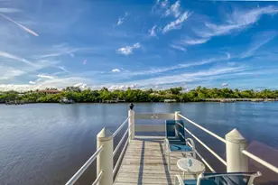 3601 S Ocean Blvd, South Palm Beach, FL 33480 - Photo 12