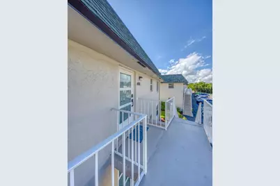 3601 S Ocean Boulevard #408, South Palm Beach, FL 33480 - Photo 26