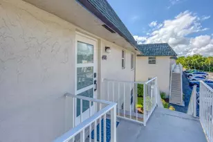3601 S Ocean Blvd, South Palm Beach, FL 33480 - Photo 26