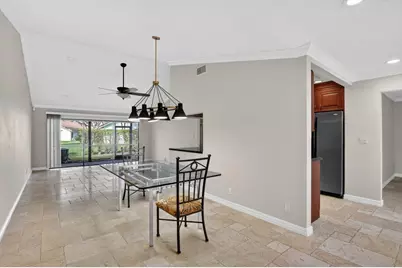 6815 Consolata Street, Boca Raton, FL 33433 - Photo 6