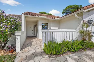 6815 Consolata St, Boca Raton, FL 33433 - Photo 2