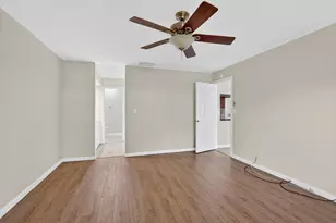6815 Consolata St, Boca Raton, FL 33433 - Photo 24