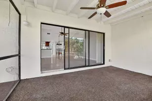 6815 Consolata St, Boca Raton, FL 33433 - Photo 32