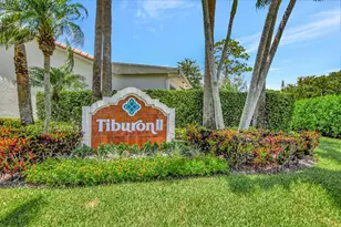 6815 Consolata St, Boca Raton, FL 33433 - Photo 36