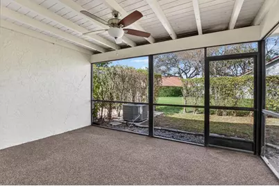 6815 Consolata Street, Boca Raton, FL 33433 - Photo 30
