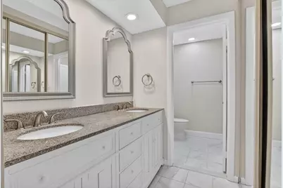 6815 Consolata Street, Boca Raton, FL 33433 - Photo 26