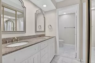 6815 Consolata St, Boca Raton, FL 33433 - Photo 26