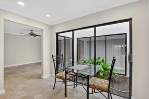 6815 Consolata St, Boca Raton, FL 33433 - Photo 12