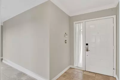 6815 Consolata Street, Boca Raton, FL 33433 - Photo 4