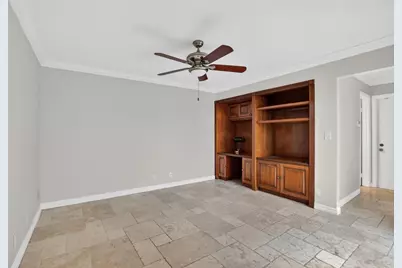 6815 Consolata Street, Boca Raton, FL 33433 - Photo 16