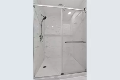 6815 Consolata Street, Boca Raton, FL 33433 - Photo 28