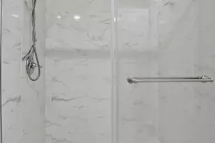 6815 Consolata St, Boca Raton, FL 33433 - Photo 28