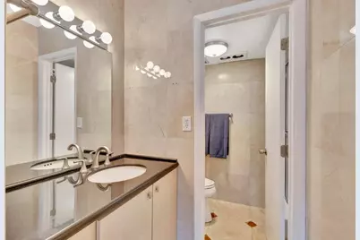 806 SE 7th Street #104, Deerfield Beach, FL 33441 - Photo 10