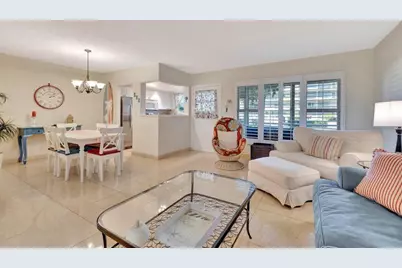 806 SE 7th Street #104, Deerfield Beach, FL 33441 - Photo 6