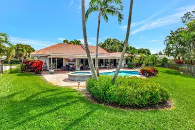 11951 Date Palm Drive, Boynton Beach, FL 33436 - Photo 34