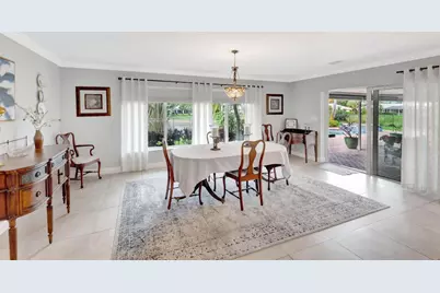 11951 Date Palm Drive, Boynton Beach, FL 33436 - Photo 14