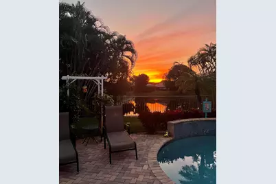 11951 Date Palm Drive, Boynton Beach, FL 33436 - Photo 4