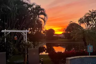 11951 Date Palm Dr, Boynton Beach, FL 33436 - Photo 4