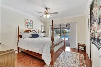 11951 Date Palm Drive, Boynton Beach, FL 33436 - Photo 20