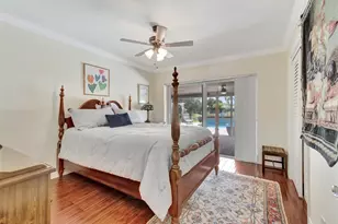 11951 Date Palm Dr, Boynton Beach, FL 33436 - Photo 20