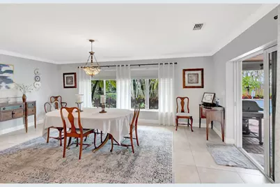 11951 Date Palm Drive, Boynton Beach, FL 33436 - Photo 12