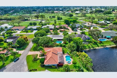 11951 Date Palm Drive, Boynton Beach, FL 33436 - Photo 30