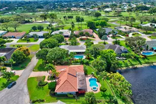 11951 Date Palm Dr, Boynton Beach, FL 33436 - Photo 30