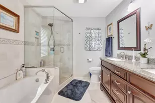 11951 Date Palm Dr, Boynton Beach, FL 33436 - Photo 16