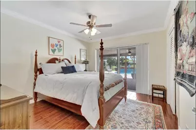 11951 Date Palm Drive, Boynton Beach, FL 33436 - Photo 24