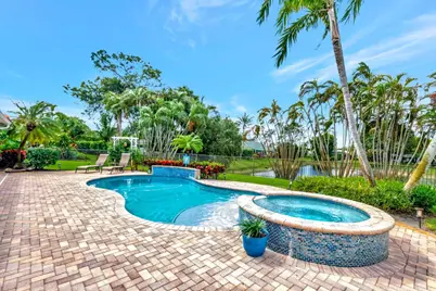 11951 Date Palm Drive, Boynton Beach, FL 33436 - Photo 26