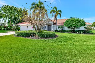 11951 Date Palm Dr, Boynton Beach, FL 33436 - Photo 2