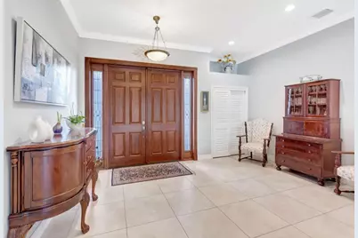 11951 Date Palm Drive, Boynton Beach, FL 33436 - Photo 6