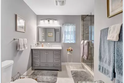 11951 Date Palm Drive, Boynton Beach, FL 33436 - Photo 18