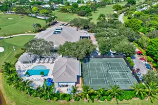 11951 Date Palm Dr, Boynton Beach, FL 33436 - Photo 34