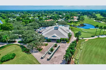 11951 Date Palm Drive, Boynton Beach, FL 33436 - Photo 32