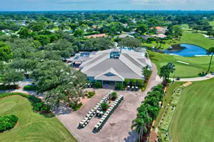 11951 Date Palm Dr, Boynton Beach, FL 33436 - Photo 32