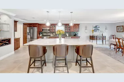 11951 Date Palm Drive, Boynton Beach, FL 33436 - Photo 10