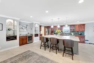 11951 Date Palm Dr, Boynton Beach, FL 33436 - Photo 8