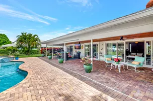 11951 Date Palm Dr, Boynton Beach, FL 33436 - Photo 24