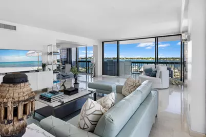 108 Lakeshore Drive #640, North Palm Beach, FL 33408 - Photo 10